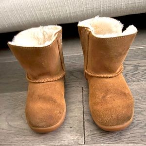 Kids Ugg Boots